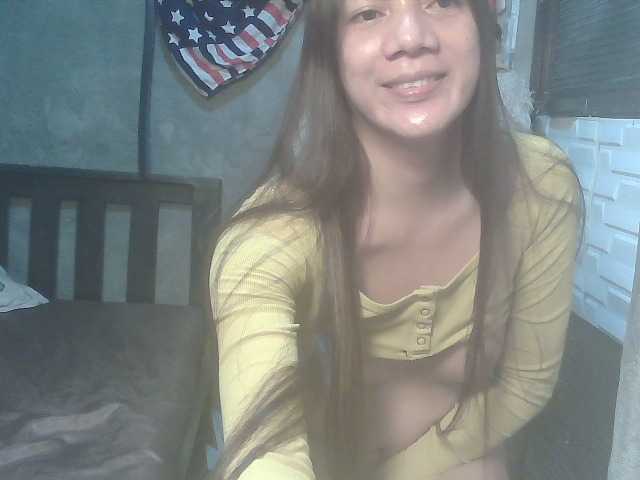 Francelle143ts
