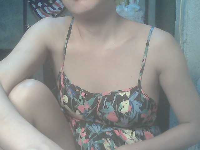 venusslowearnertipme — live trans cam