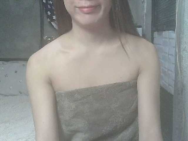 Francelle143ts