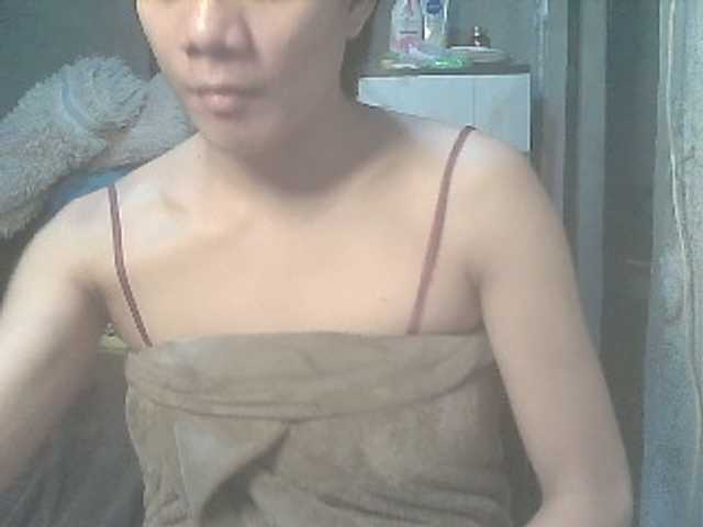 Francelle143ts