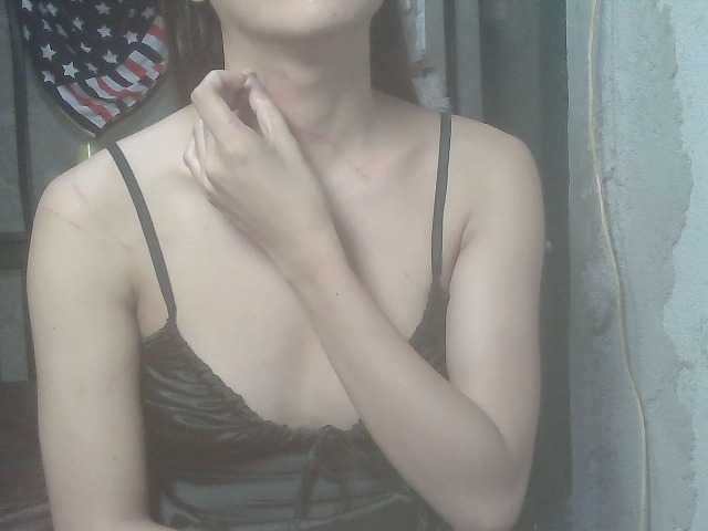 Francelle143ts