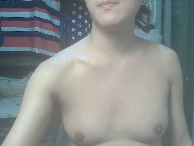 Francelle143ts