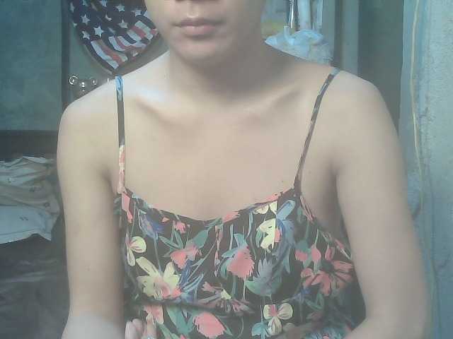 Francelle143ts