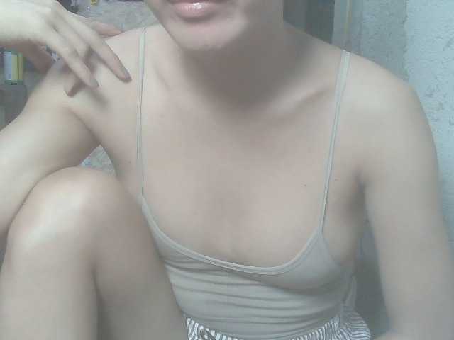 Francelle143ts