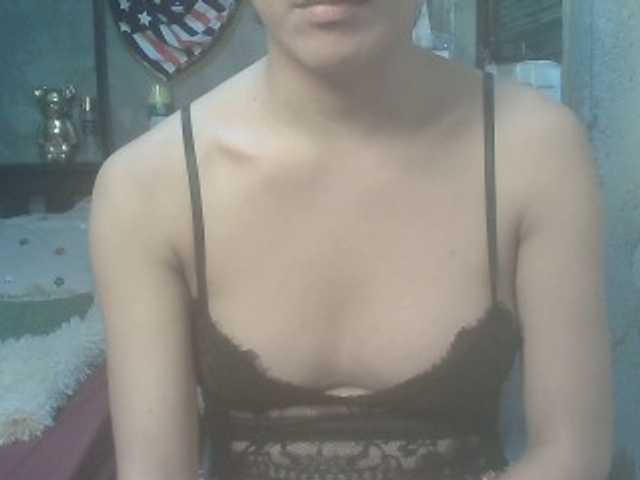 Francelle143ts