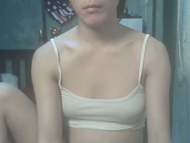 Francelle143ts