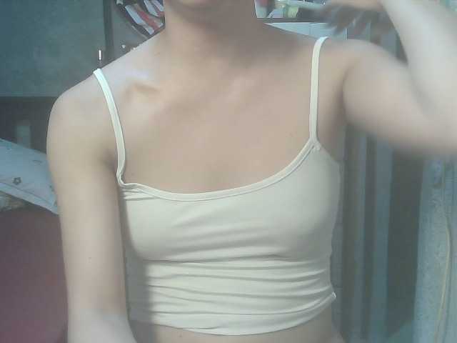 Francelle143ts