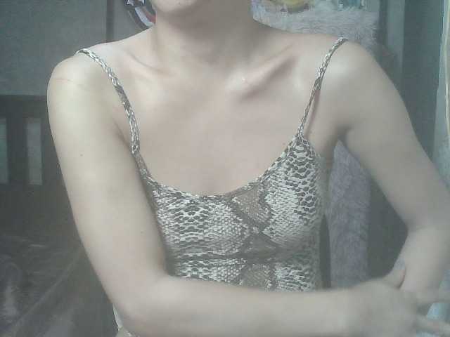 Francelle143ts