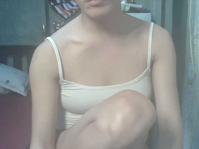 Francelle143ts