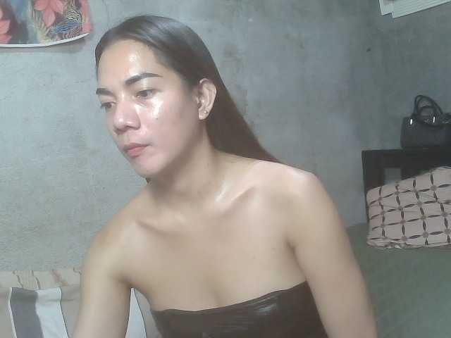 Francelle143ts