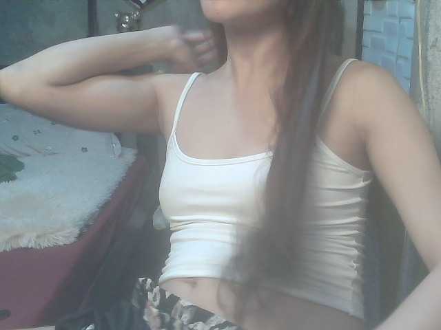 Francelle143ts