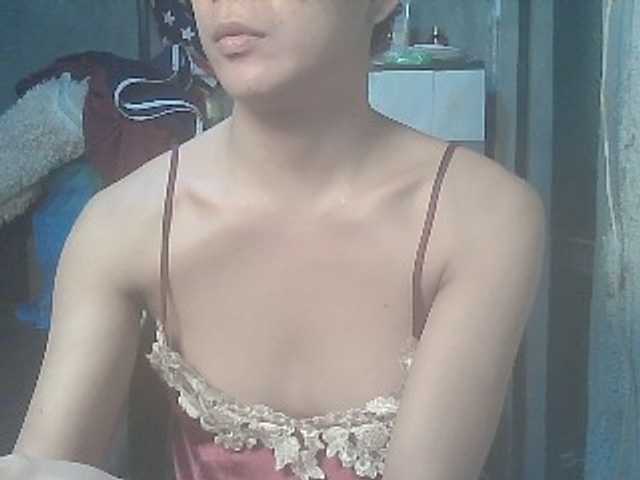 Francelle143ts
