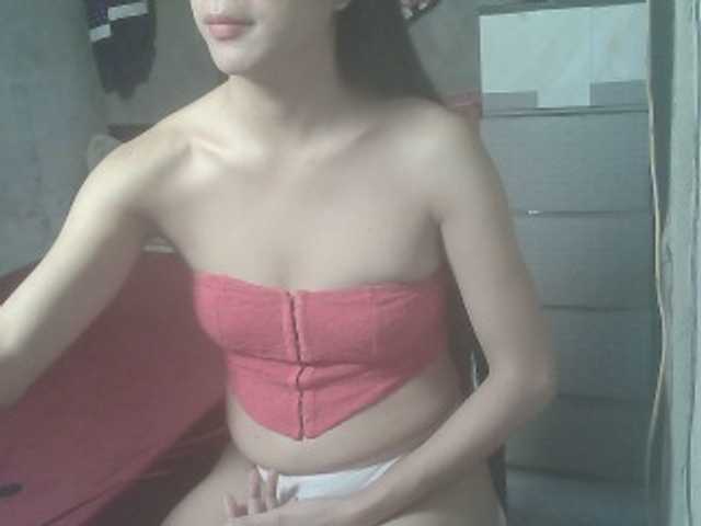 Francelle143ts