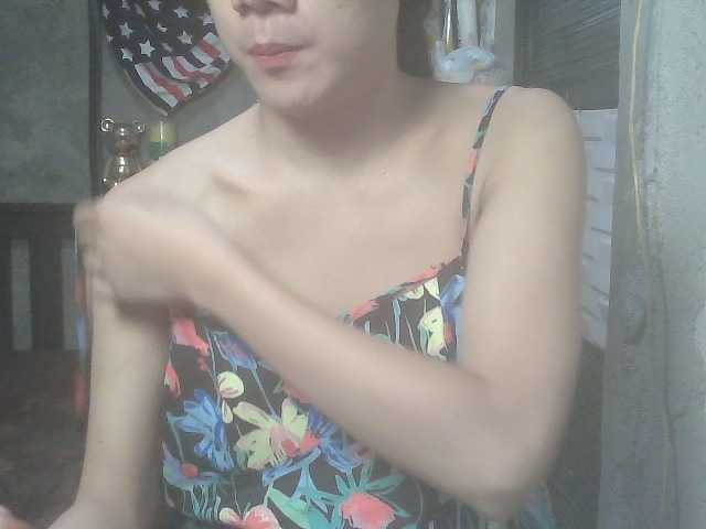 Francelle143ts