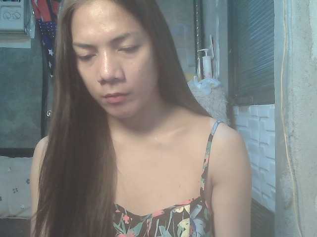 Francelle143ts