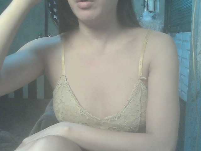 Francelle143ts