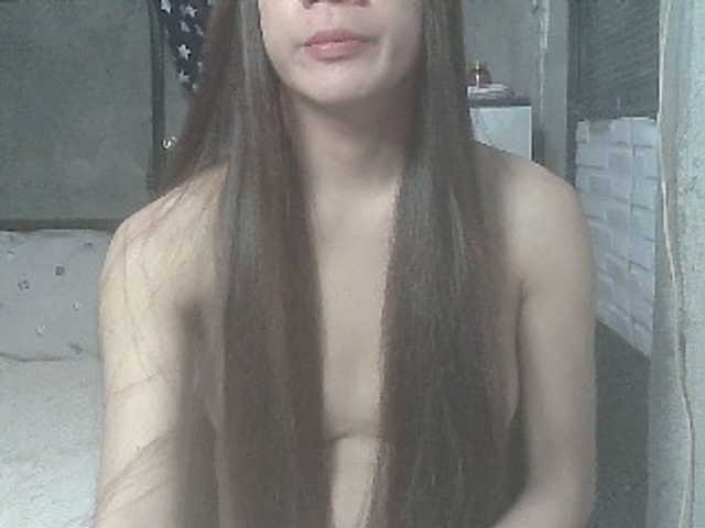 Francelle143ts