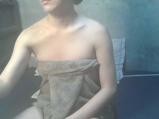 Ms_AsianbeautyFrancis