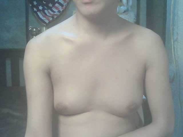 venusslowearnertipme — live trans cam