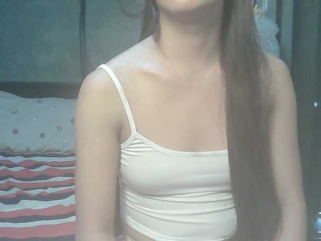 Francelle143ts