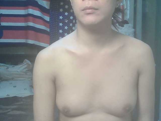Francelle143ts