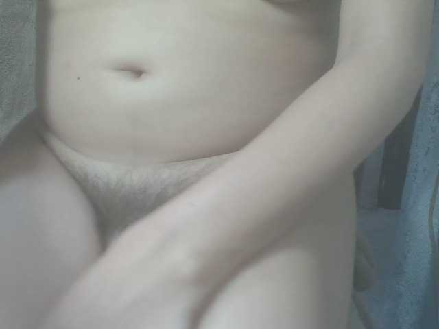 Francelle143ts