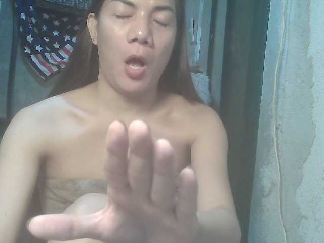 Francelle143ts