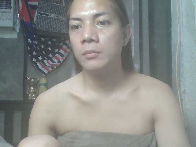 FRESHFAITHFRANCELLE — live trans cam
