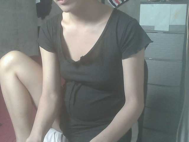 Francelle143ts