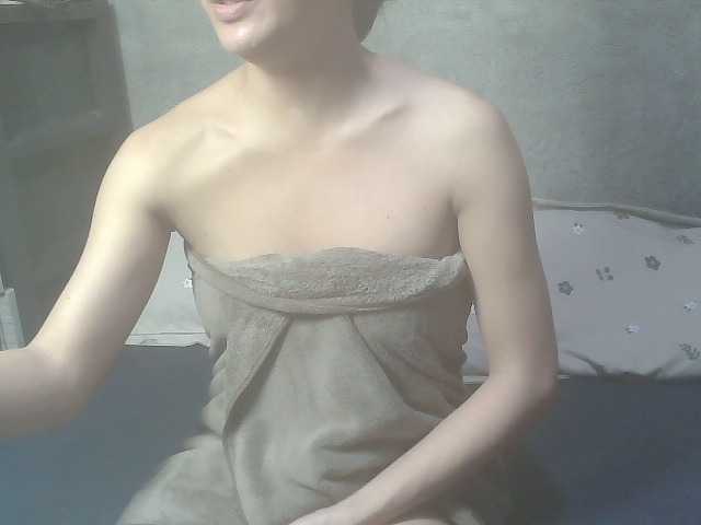 Ms_AsianbeautyFrancis