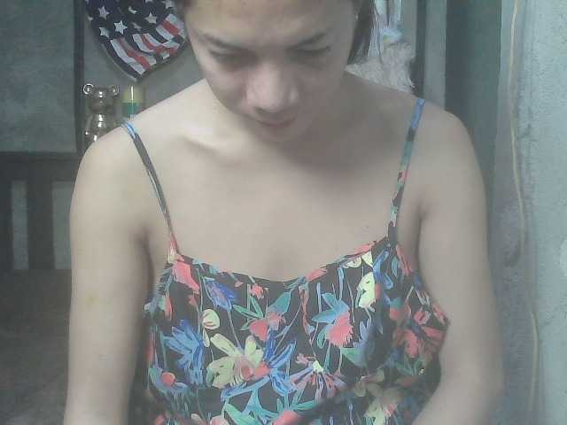 Francelle143ts