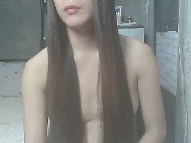 Francelle143ts