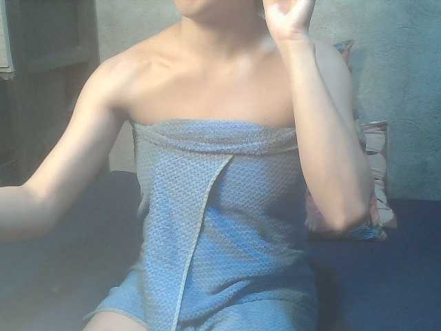 Francelle143ts