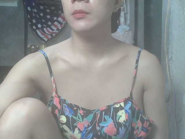 Francelle143ts