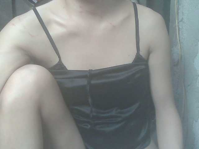 Francelle143ts