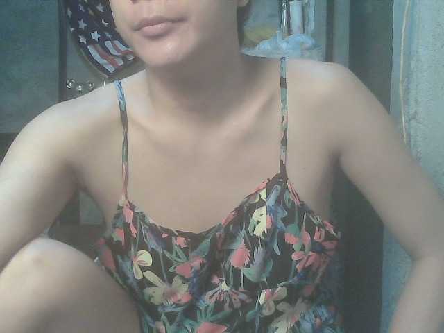 Francelle143ts
