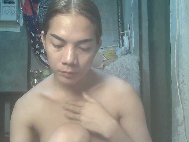 Francelle143ts