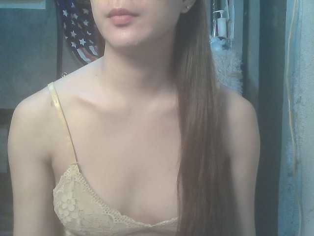 Francelle143ts