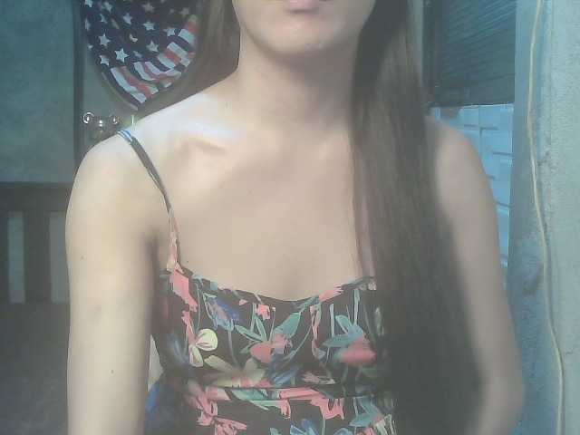 venusslowearnertipme — live trans cam