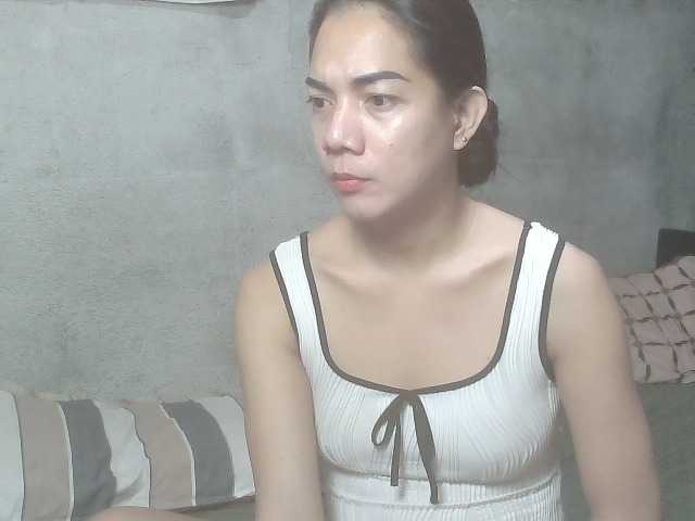 Francelle143ts