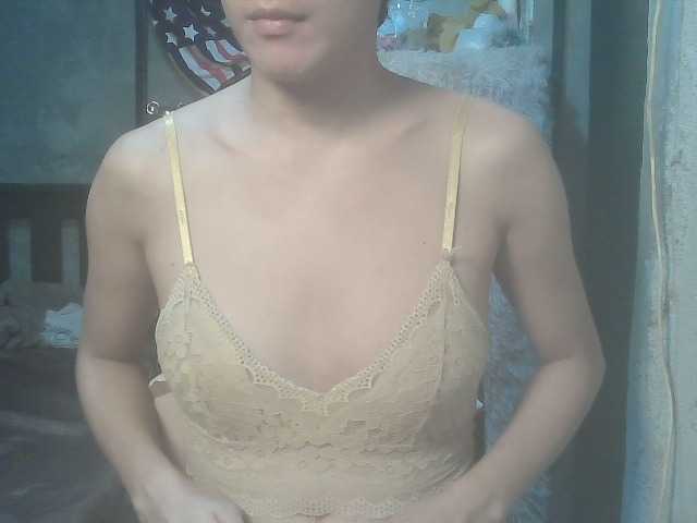 Francelle143ts