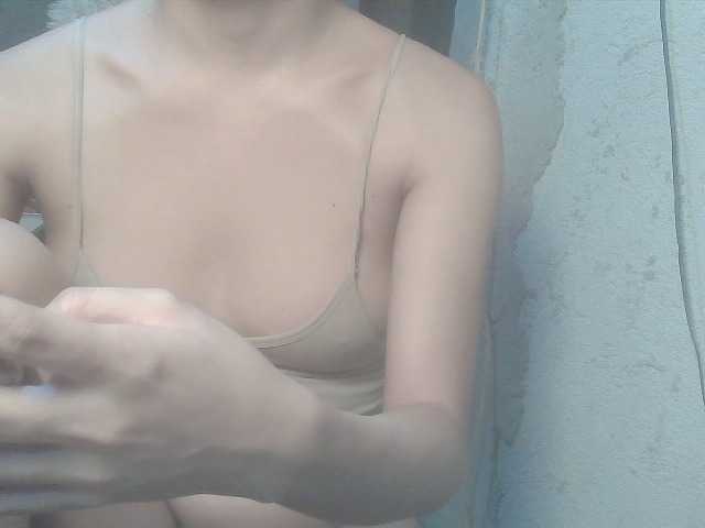 Francelle143ts