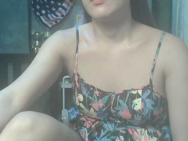 venusslowearnertipme — live trans cam