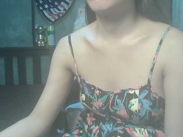 venusslowearnertipme — live trans cam