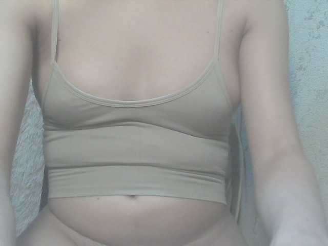Francelle143ts