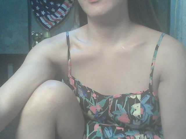 Francelle143ts