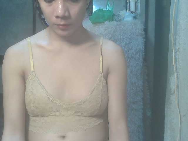 Francelle143ts