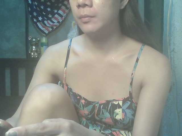 venusslowearnertipme — live trans cam