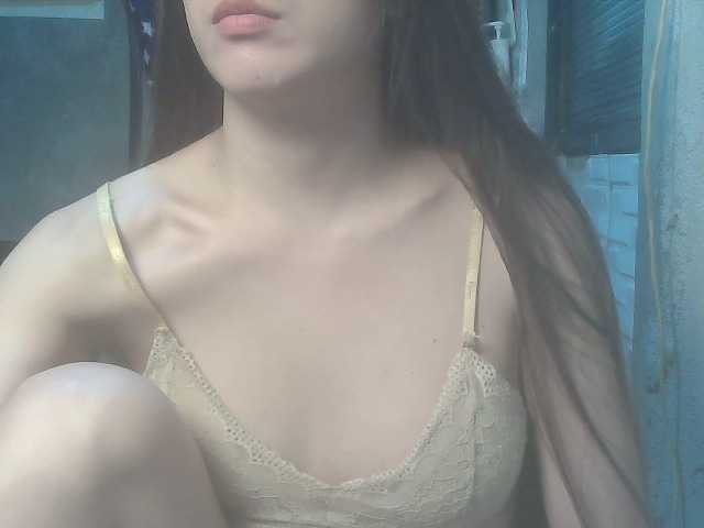 Francelle143ts