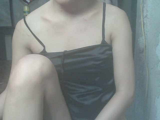 Francelle143ts